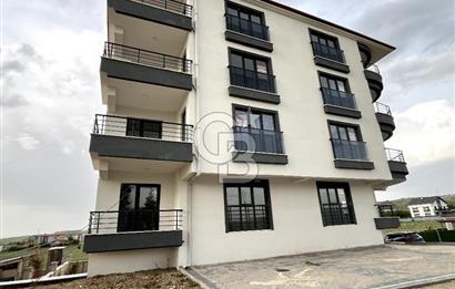 AKYURT YEŞİLTEPE MAH. KİRALIK 2+1 SIFIR DAİRE