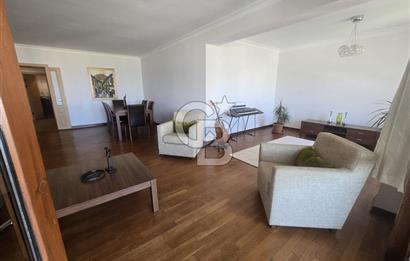 ORAN MECLİS SİTESİ 4+1 KİRALIK DAİRE