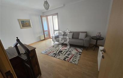 ORAN MECLİS SİTESİ 4+1 KİRALIK DAİRE