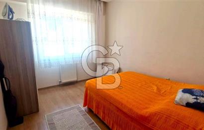 Çanakkale Merkez İsmetpaşa Kiralık Ful Eşyalı 1+1 Daire