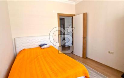 Çanakkale Merkez İsmetpaşa Kiralık Ful Eşyalı 1+1 Daire