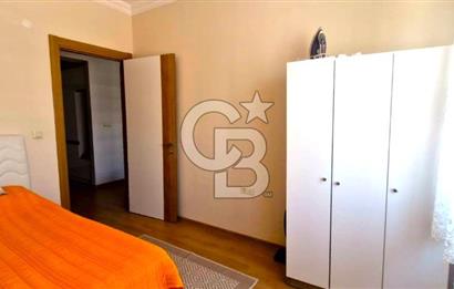 Çanakkale Merkez İsmetpaşa Kiralık Ful Eşyalı 1+1 Daire