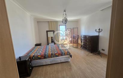 ORAN MECLİS SİTESİ 4+1 KİRALIK DAİRE