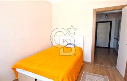Çanakkale Merkez İsmetpaşa Kiralık Ful Eşyalı 1+1 Daire