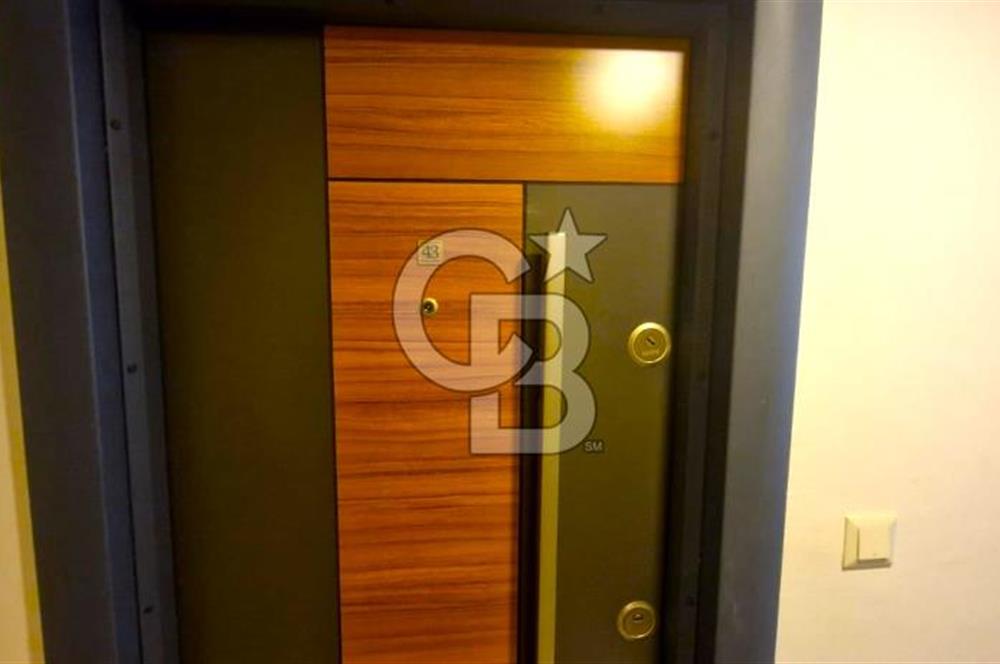 Çanakkale Merkez İsmetpaşa Kiralık Ful Eşyalı 1+1 Daire