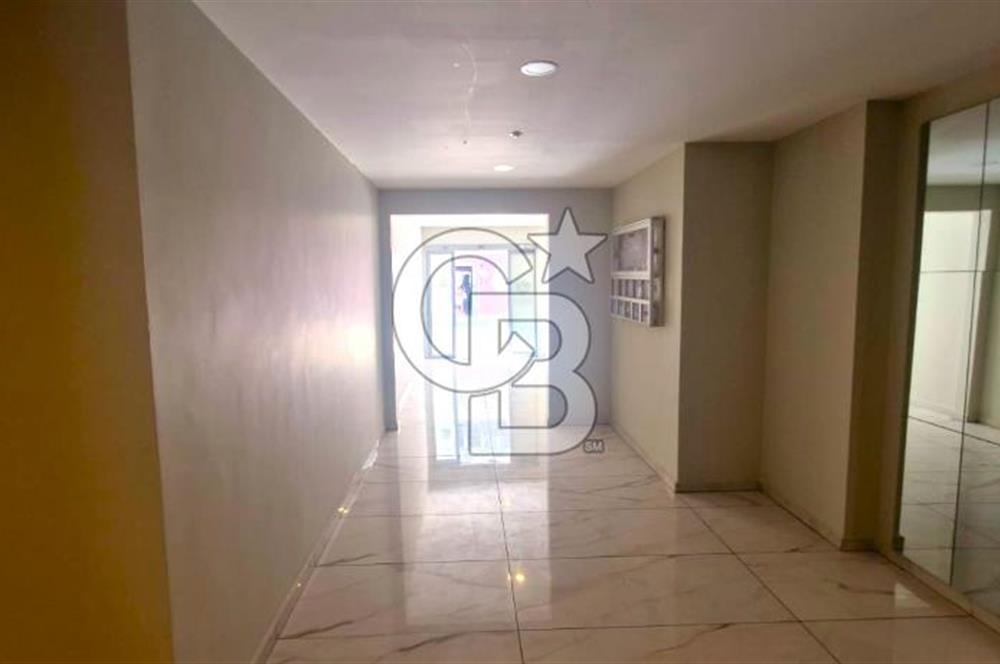 Çanakkale Merkez İsmetpaşa Kiralık Ful Eşyalı 1+1 Daire