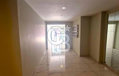Çanakkale Merkez İsmetpaşa Kiralık Ful Eşyalı 1+1 Daire