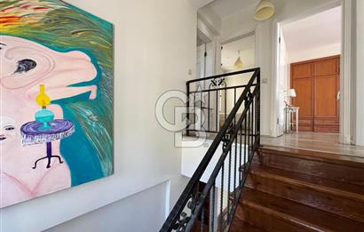 BODRUM YALIKAVAK TİLKİCİK KOYU SATILIK VİLLA