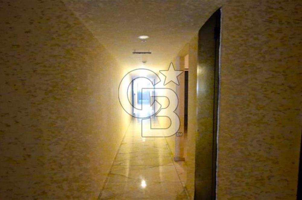 Çanakkale Merkez İsmetpaşa Kiralık Ful Eşyalı 1+1 Daire