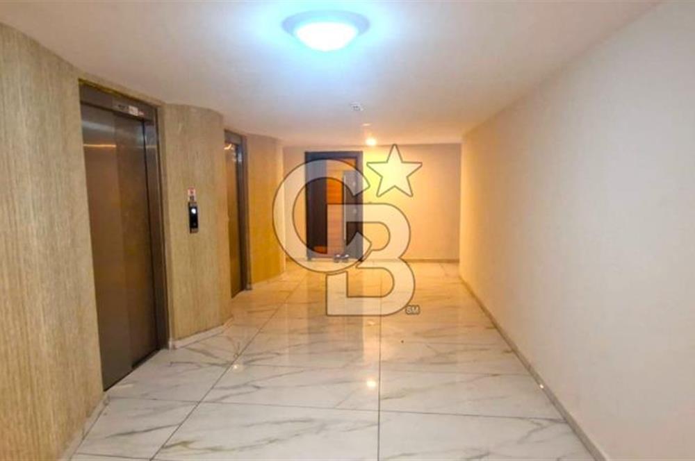 Çanakkale Merkez İsmetpaşa Kiralık Ful Eşyalı 1+1 Daire