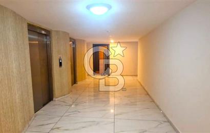 Çanakkale Merkez İsmetpaşa Kiralık Ful Eşyalı 1+1 Daire