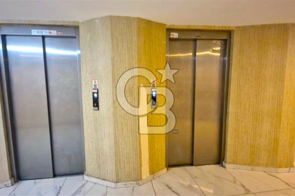 Çanakkale Merkez İsmetpaşa Kiralık Ful Eşyalı 1+1 Daire
