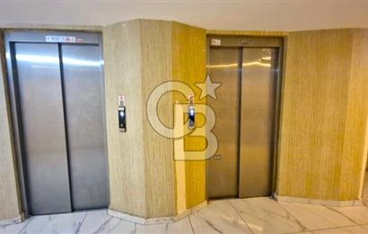 Çanakkale Merkez İsmetpaşa Kiralık Ful Eşyalı 1+1 Daire