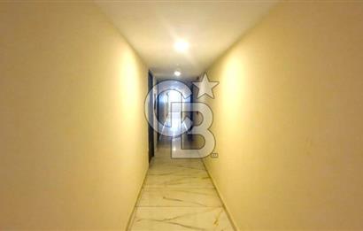 Çanakkale Merkez İsmetpaşa Kiralık Ful Eşyalı 1+1 Daire