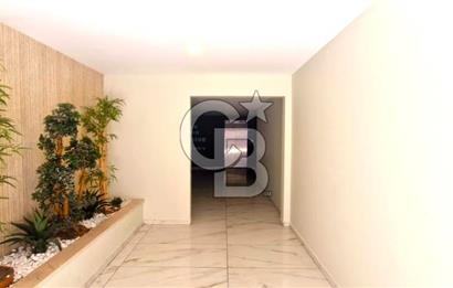 Çanakkale Merkez İsmetpaşa Kiralık Ful Eşyalı 1+1 Daire