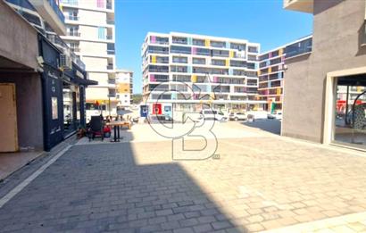 Çanakkale Merkez İsmetpaşa Kiralık Ful Eşyalı 1+1 Daire