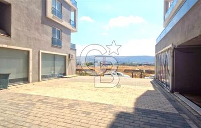 Çanakkale Merkez İsmetpaşa Kiralık Ful Eşyalı 1+1 Daire