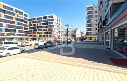 Çanakkale Merkez İsmetpaşa Kiralık Ful Eşyalı 1+1 Daire