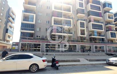 Çanakkale Merkez İsmetpaşa Kiralık Ful Eşyalı 1+1 Daire