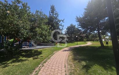ORAN MECLİS SİTESİ 4+1 KİRALIK DAİRE