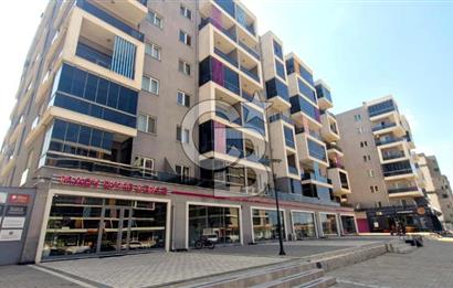 Çanakkale Merkez İsmetpaşa Kiralık Ful Eşyalı 1+1 Daire