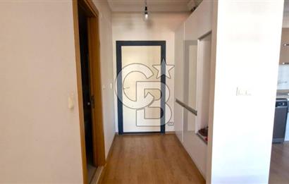 Çanakkale Merkez İsmetpaşa Kiralık Ful Eşyalı 1+1 Daire