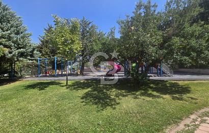 ORAN MECLİS SİTESİ 4+1 KİRALIK DAİRE