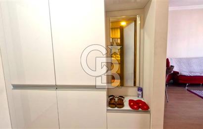 Çanakkale Merkez İsmetpaşa Kiralık Ful Eşyalı 1+1 Daire