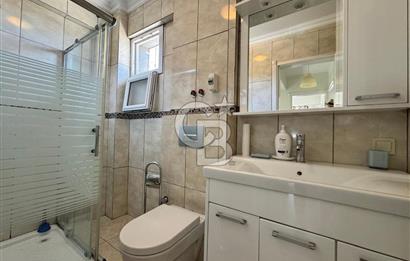 BODRUM YALIKAVAK TİLKİCİK KOYU SATILIK VİLLA