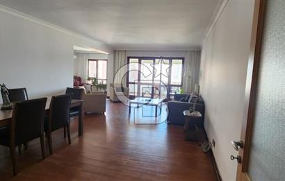 ORAN MECLİS SİTESİ 4+1 KİRALIK DAİRE