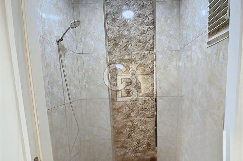 Altındağ Feridun Çelik’te Emsalsiz 6+2 Mimar Dokunuşlu Dubleks Daire