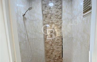 Altındağ Feridun Çelik’te Emsalsiz 6+2 Mimar Dokunuşlu Dubleks Daire