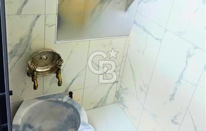 Altındağ Feridun Çelik’te Emsalsiz 6+2 Mimar Dokunuşlu Dubleks Daire