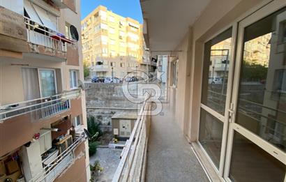 ÜÇKUYULAR'DA 3+1 ARA KAT DOĞALGAZLI EŞYALI KİRALIK DAİRE