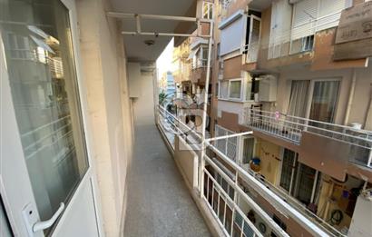 ÜÇKUYULAR'DA 3+1 ARA KAT DOĞALGAZLI EŞYALI KİRALIK DAİRE