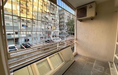 ÜÇKUYULAR'DA 3+1 ARA KAT DOĞALGAZLI EŞYALI KİRALIK DAİRE