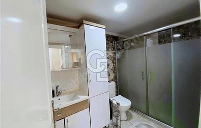 Altındağ Feridun Çelik’te Emsalsiz 6+2 Mimar Dokunuşlu Dubleks Daire