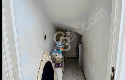 Altındağ Feridun Çelik’te Emsalsiz 6+2 Mimar Dokunuşlu Dubleks Daire
