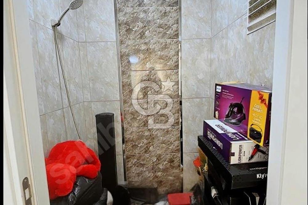 Altındağ Feridun Çelik’te Emsalsiz 6+2 Mimar Dokunuşlu Dubleks Daire