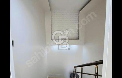 Altındağ Feridun Çelik’te Emsalsiz 6+2 Mimar Dokunuşlu Dubleks Daire
