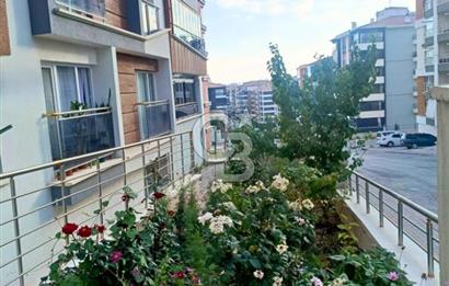 Altındağ Feridun Çelik’te Emsalsiz 6+2 Mimar Dokunuşlu Dubleks Daire