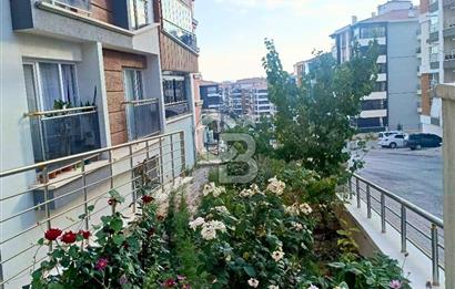 Altındağ Feridun Çelik’te Emsalsiz 6+2 Mimar Dokunuşlu Dubleks Daire