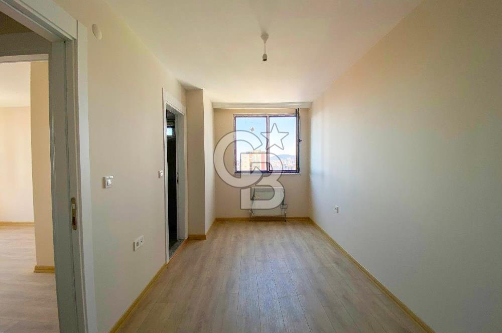 KARTAL ADAVİSTA'DA ADALAR VE ULUDAĞ MANZARALI 3+1 KİRALIK DAİRE