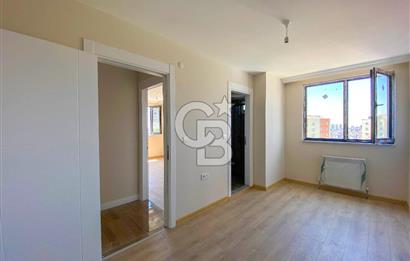KARTAL ADAVİSTA'DA ADALAR VE ULUDAĞ MANZARALI 3+1 KİRALIK DAİRE