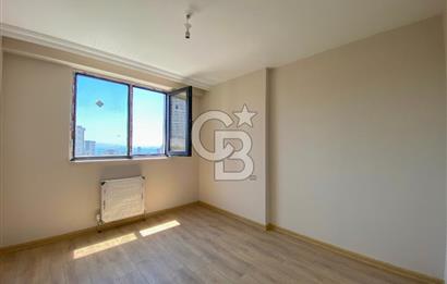 KARTAL ADAVİSTA'DA ADALAR VE ULUDAĞ MANZARALI 3+1 KİRALIK DAİRE