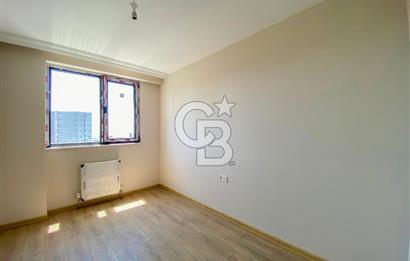 KARTAL ADAVİSTA'DA ADALAR VE ULUDAĞ MANZARALI 3+1 KİRALIK DAİRE
