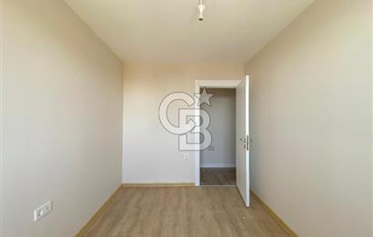 KARTAL ADAVİSTA'DA ADALAR VE ULUDAĞ MANZARALI 3+1 KİRALIK DAİRE