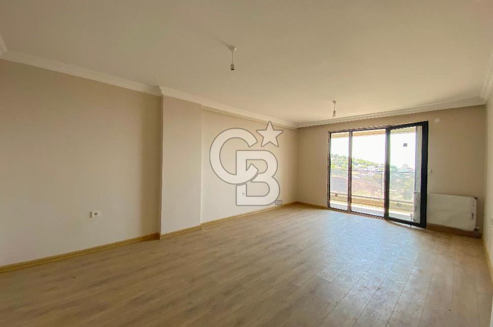 KARTAL ADAVİSTA'DA ADALAR VE ULUDAĞ MANZARALI 3+1 KİRALIK DAİRE