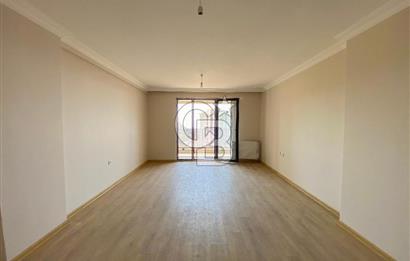 KARTAL ADAVİSTA'DA ADALAR VE ULUDAĞ MANZARALI 3+1 KİRALIK DAİRE