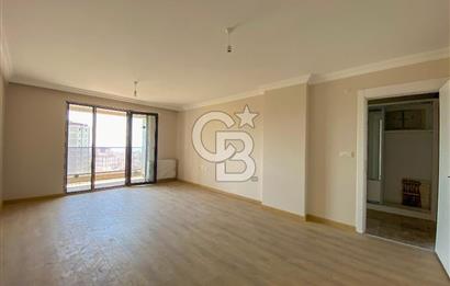 KARTAL ADAVİSTA'DA ADALAR VE ULUDAĞ MANZARALI 3+1 KİRALIK DAİRE